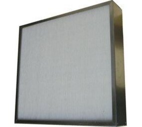 Systemair filtershop Rotovex MPRO 2400 F7 Filter  202749 Systemair filtershop Rotovex MPRO 2400 F7 Filter  202749