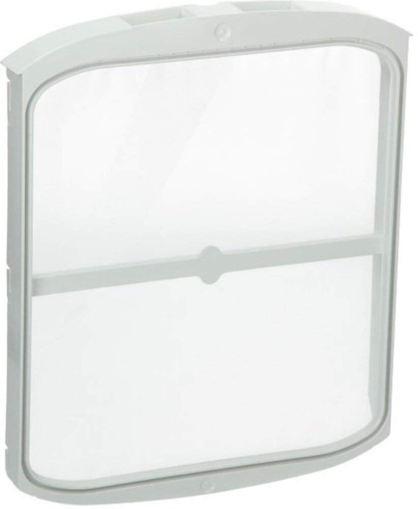 Bosch Bosch-Siemens pluizenfilter - 00273565 Bosch Bosch-Siemens pluizenfilter - 00273565