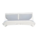 Whirlpool Filter in deur - 4812.480.58322 Whirlpool Filter in deur - 4812.480.58322
