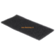 Whirlpool Filter Schuim voor warmtewisselaar - 481010354757 (Origineel) Whirlpool Filter Schuim voor warmtewisselaar - 481010354757 (Origineel)