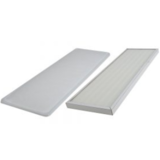 Brink filtershop Renovent Excellent 300 / 400 | 535016 Pollenfilter Brink filtershop Renovent Excellent 300 / 400 | 535016 Pollenfilter