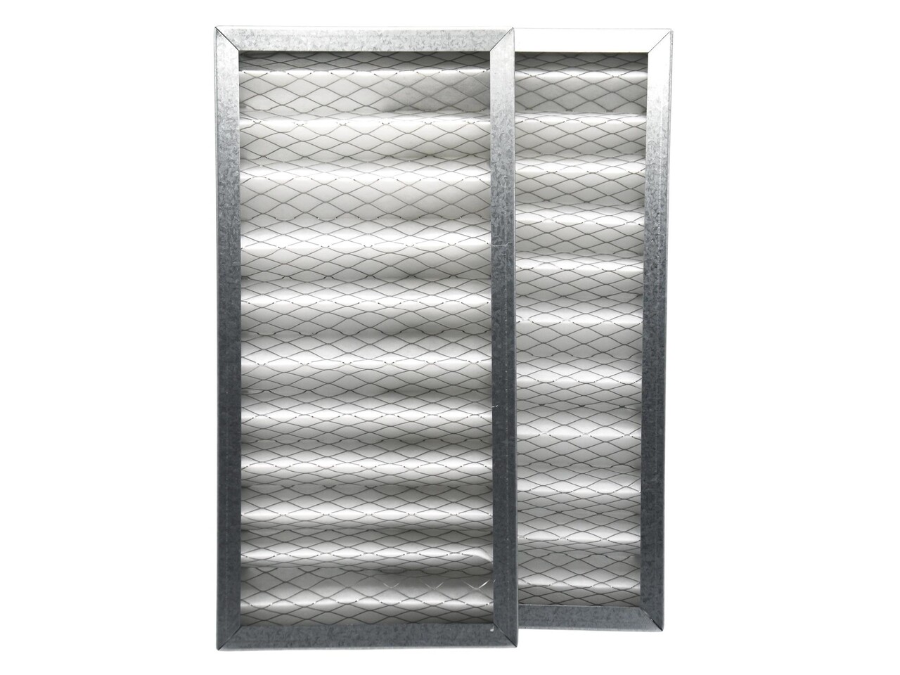 Auerhaan Auerhaan HR MURAL 450 / 450 UP | G4/G4 Auerhaan Auerhaan HR MURAL 450 / 450 UP | G4/G4