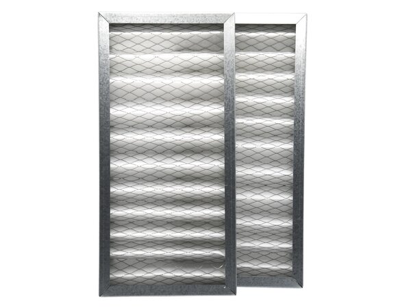 Auerhaan Auerhaan HR MURAL 450 / 450 UP | G4/G4 Auerhaan Auerhaan HR MURAL 450 / 450 UP | G4/G4