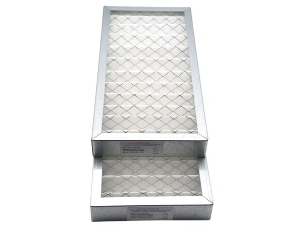 Auerhaan Auerhaan HR GLOBAL (UP) 450 | G4/F7 Auerhaan Auerhaan HR GLOBAL (UP) 450 | G4/F7