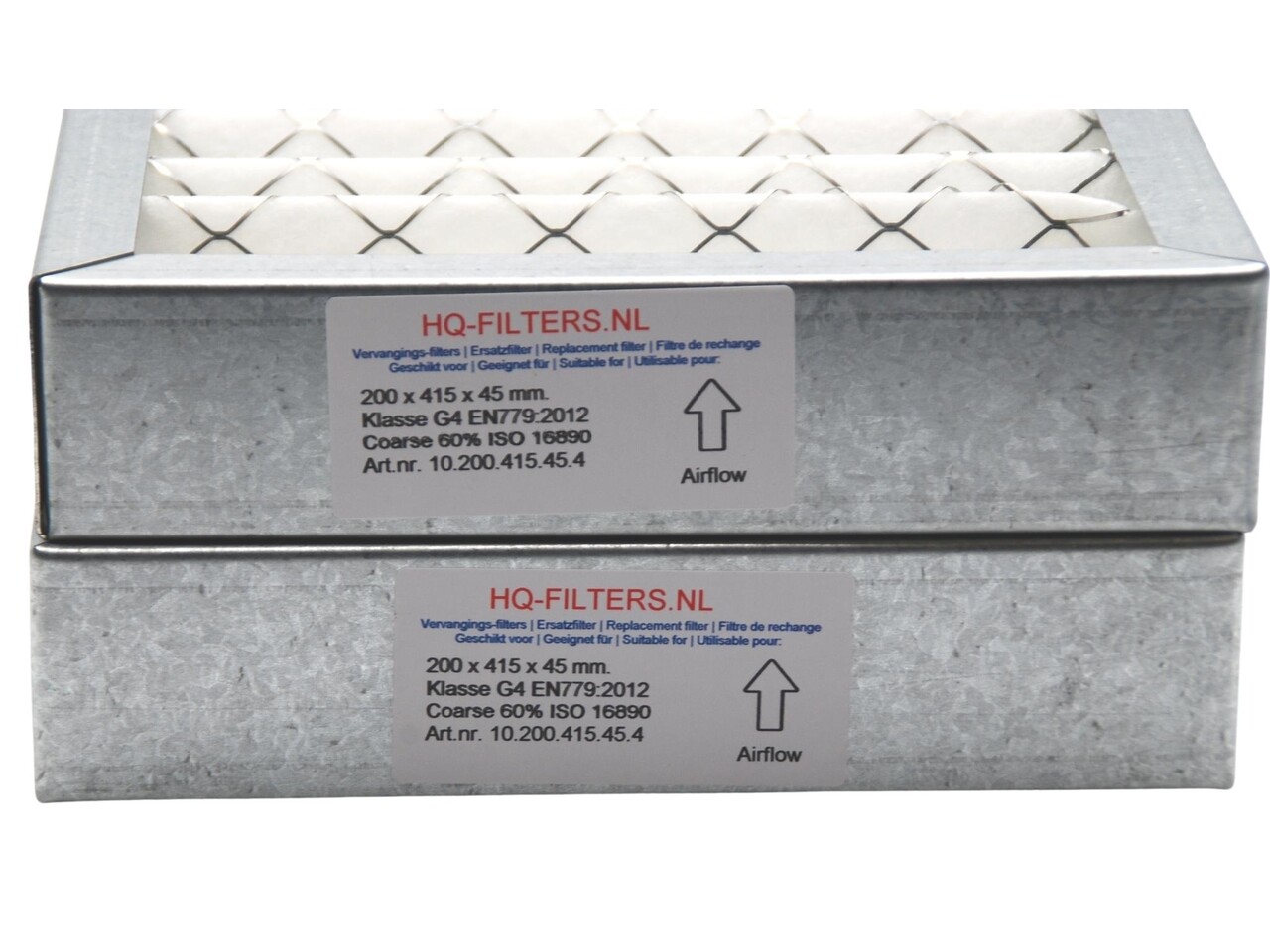 Auerhaan Auerhaan HR GLOBAL (UP) 450 | G4/F7 Auerhaan Auerhaan HR GLOBAL (UP) 450 | G4/F7