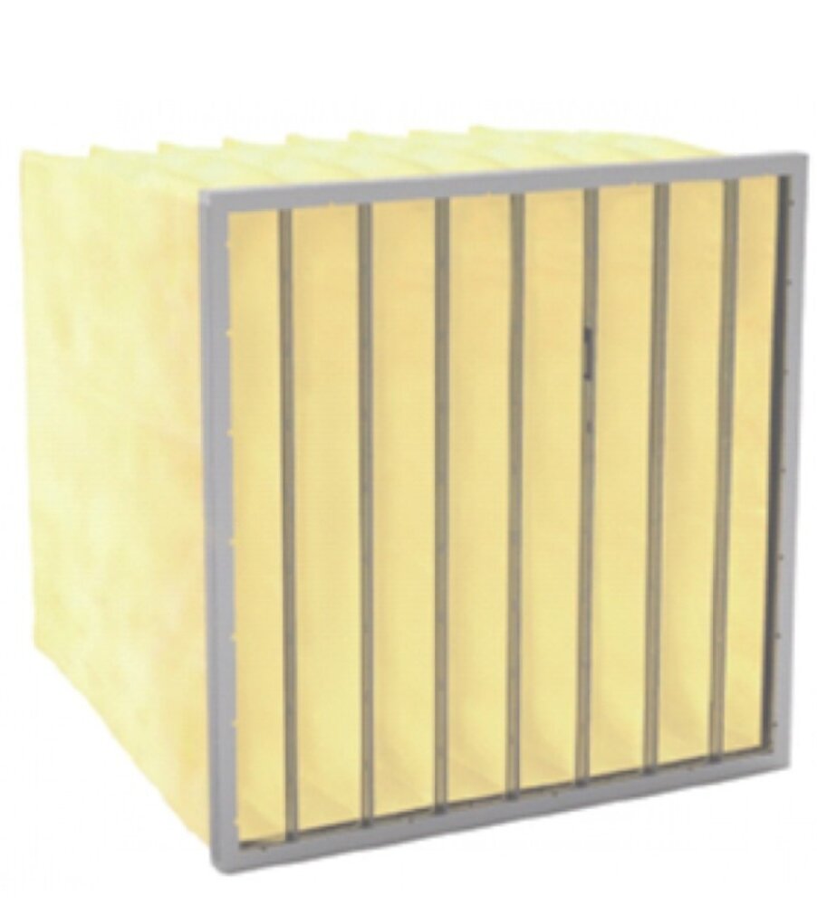 hq-filters Zakkenfilter F9 - 300 - 500 - 600 mm  - Copy hq-filters Zakkenfilter F9 - 300 - 500 - 600 mm  - Copy