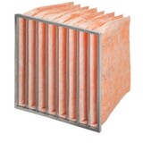 hq-filters Drop safe M6 - 289x595x620 hq-filters Drop safe M6 - 289x595x620