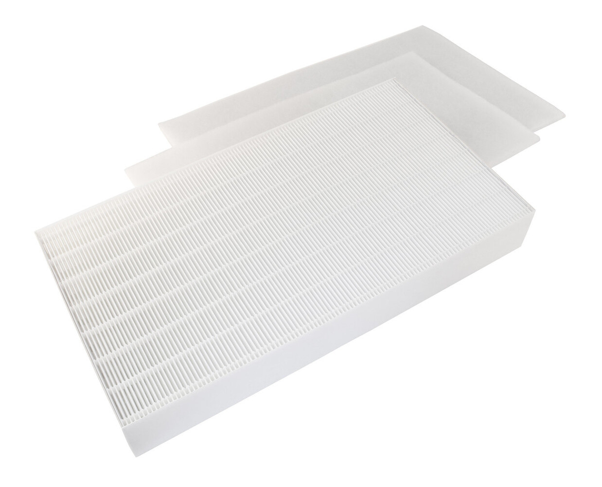 Vallox Filtershop Vallox 245 MV | Filter pakket nr. 29 Vallox Filtershop Vallox 245 MV | Filter pakket nr. 29