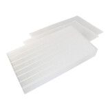 Vallox Filtershop Vallox 245 MV | Filter pakket nr. 29 Vallox Filtershop Vallox 245 MV | Filter pakket nr. 29