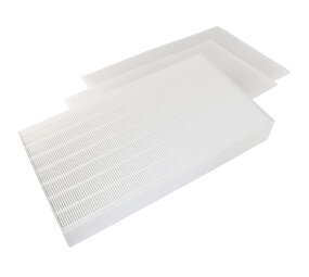 Vallox Filtershop Vallox 245 MV | Filter pakket nr. 29 Vallox Filtershop Vallox 245 MV | Filter pakket nr. 29