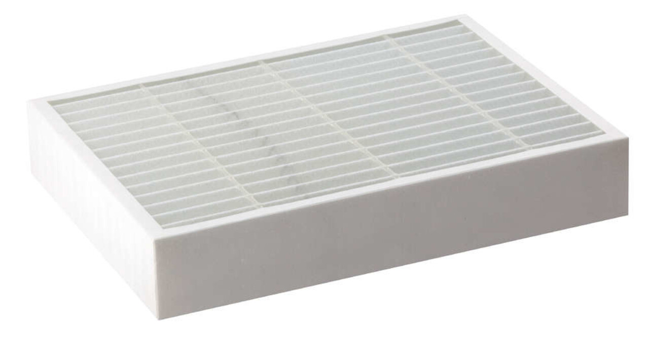 Vallox Filtershop Vallox Mediumfilter M5 luchtafvoer voor Vario 1000 Vallox Filtershop Vallox Mediumfilter M5 luchtafvoer voor Vario 1000