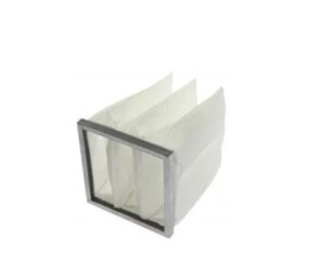 Allvotech Allvotech AG Filterbox FT Allvotech Allvotech AG Filterbox FT