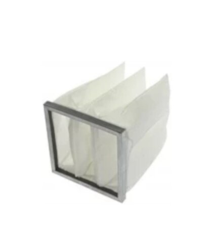 Allvotech Allvotech AG Filterbox FT - 102945 Allvotech Allvotech AG Filterbox FT - 102945