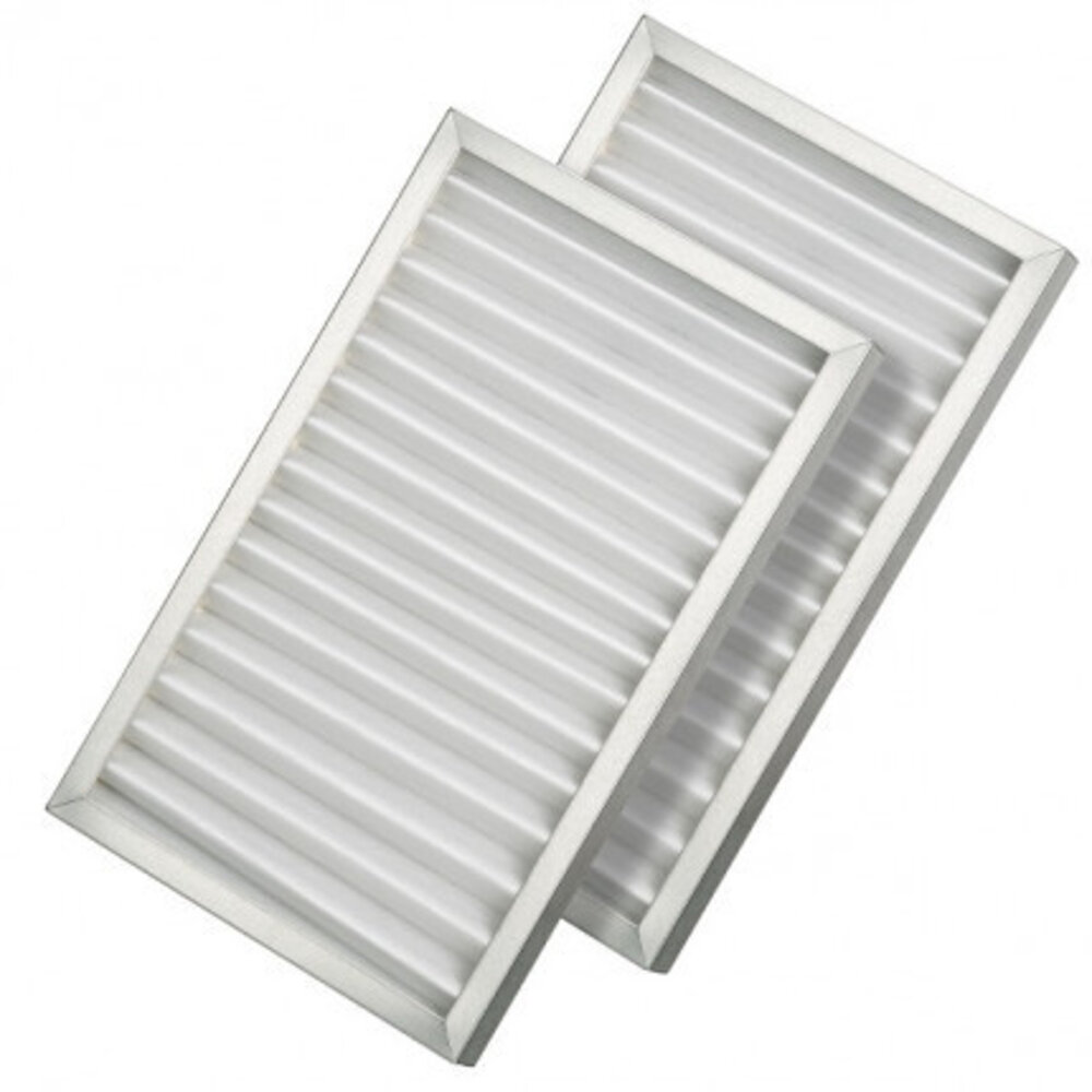 Danfoss Danfoss Air A2 G4/G4 Filter - 15.210.443.48.44 Danfoss Danfoss Air A2 G4/G4 Filter - 15.210.443.48.44