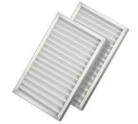 Danfoss Danfoss Air A2 G4/G4 Filter Danfoss Danfoss Air A2 G4/G4 Filter