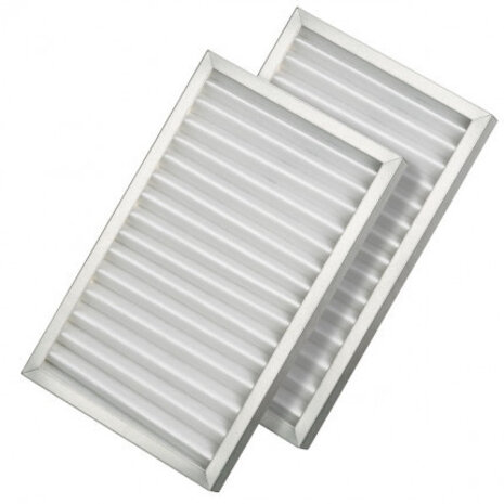 Danfoss Danfoss Air A2 G4/G4 Filter - 15.210.443.48.44 Danfoss Danfoss Air A2 G4/G4 Filter - 15.210.443.48.44