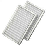 Danfoss Danfoss Air A2 G4/F7 Filter