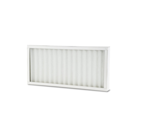 Danfoss Danfoss Air w2 G4 Filter Danfoss Danfoss Air w2 G4 Filter