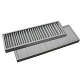 Dimplex Dimplex 350 G4 + F7 Dimplex Dimplex 350 G4 + F7