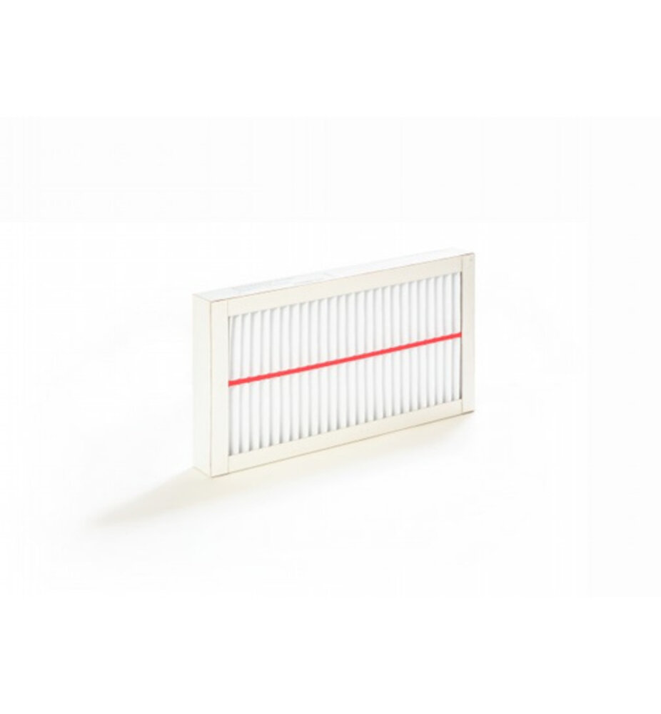 Energenio Geniovent home E300 - G4 - 15.190.410.20.4 Energenio Geniovent home E300 - G4 - 15.190.410.20.4