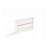 Energenio Geniovent home E300 - G4 Energenio Geniovent home E300 - G4