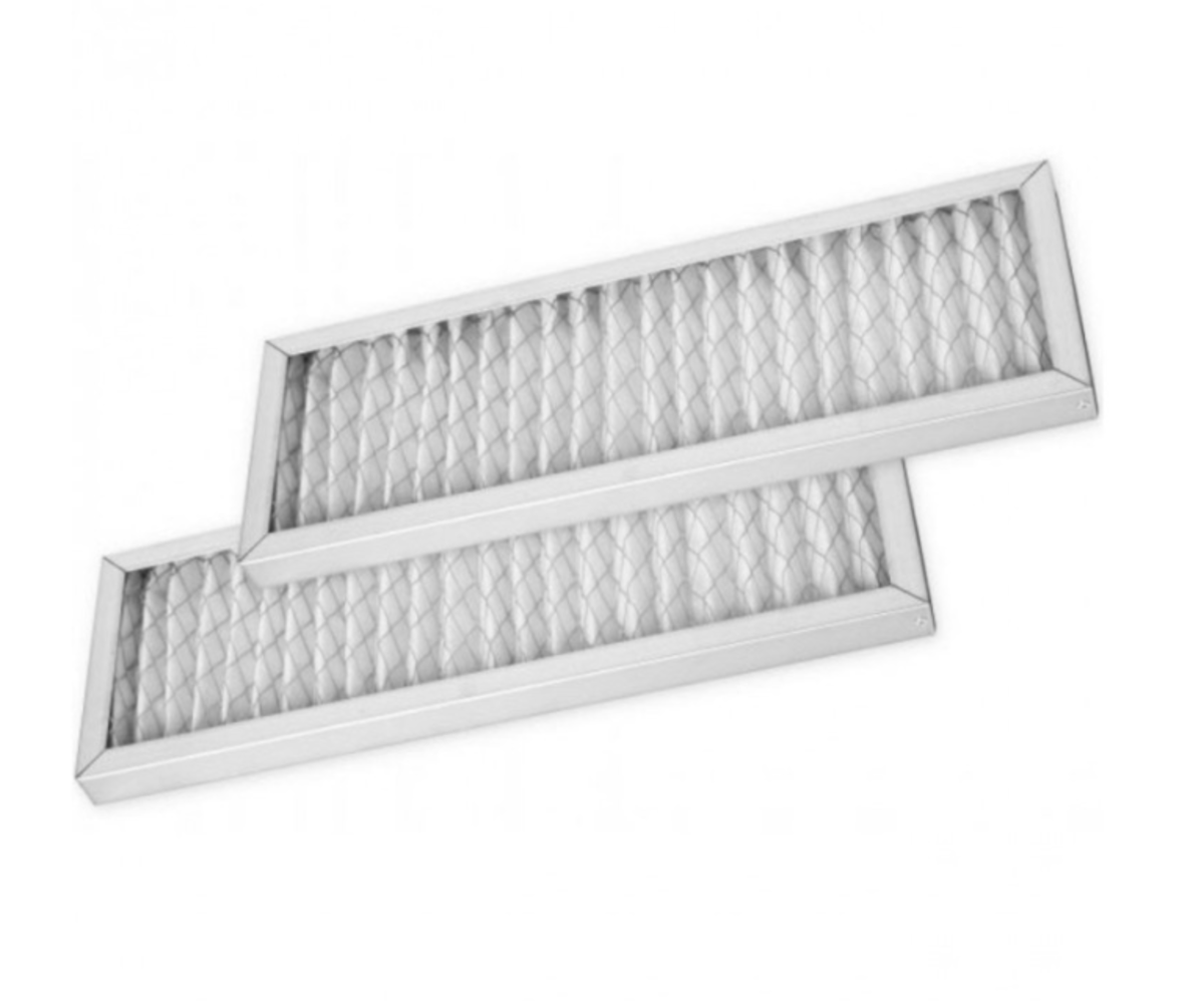 EnEv-air EnEv-air Advance Set F7-G3 - 410001 EnEv-air EnEv-air Advance Set F7-G3 - 410001