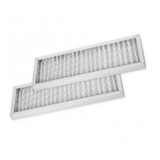 EnEv-air EnEv-air Advance Set F7-G3 EnEv-air EnEv-air Advance Set F7-G3