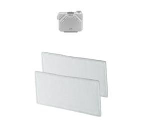 hq-filters EnEv-air WTA HR 425 - 450 hq-filters EnEv-air WTA HR 425 - 450