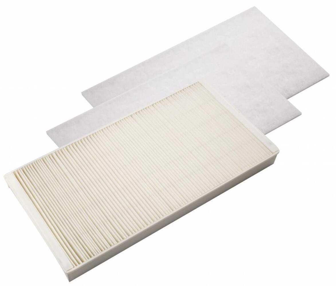 Enervent Enervent Pingvin 60 / 80 / 85 / 120  Filters Enervent Enervent Pingvin 60 / 80 / 85 / 120  Filters