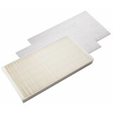 Enervent Enervent Pingvin 60 / 80 / 85 / 120 Enervent Enervent Pingvin 60 / 80 / 85 / 120