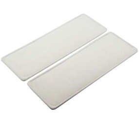 EnEv-air EnEv-air WRA 300/400 zonder bypass, pollenfilter EnEv-air EnEv-air WRA 300/400 zonder bypass, pollenfilter