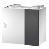 EnEv-air EnEv-air WRA 300/400 zonder bypass-pollenfilter EnEv-air EnEv-air WRA 300/400 zonder bypass-pollenfilter