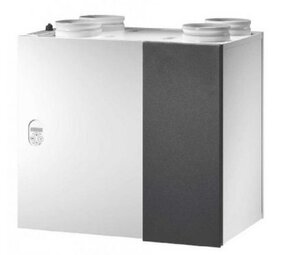 EnEv-air EnEv-air WRA 300/400 zonder bypass-pollenfilter EnEv-air EnEv-air WRA 300/400 zonder bypass-pollenfilter