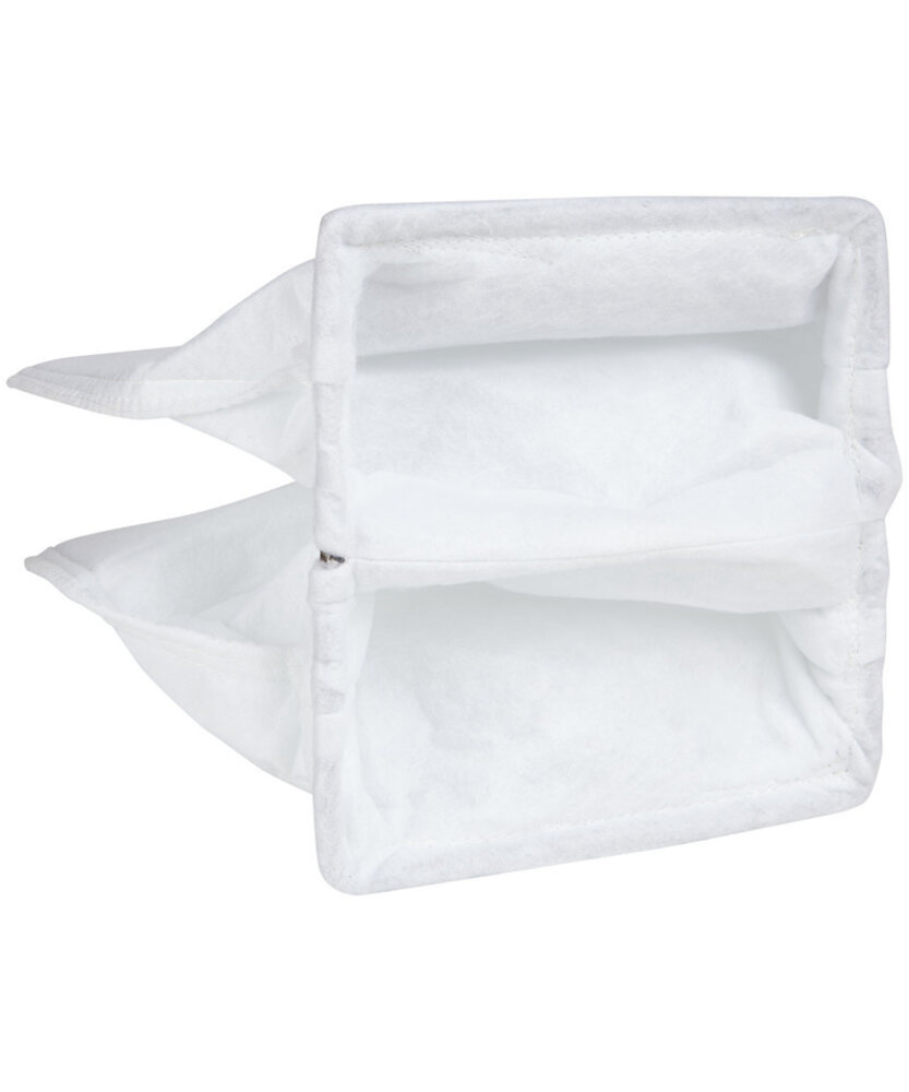 hq-filters Systemair BFR 200 | M5 Filter hq-filters Systemair BFR 200 | M5 Filter