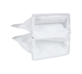 hq-filters Systemair BFR 200 | M5 Filter hq-filters Systemair BFR 200 | M5 Filter