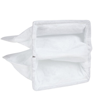 hq-filters Systemair BFR 200 | M5 Filter hq-filters Systemair BFR 200 | M5 Filter