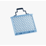 Miele Miele SF AH 40 Actief-HEPA-filter Miele Miele SF AH 40 Actief-HEPA-filter