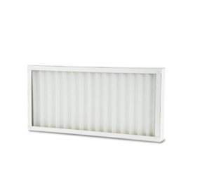 HDS Innov-Tech HDS Innov-Tech WRG 300 / 400 WP | M5 filter HDS Innov-Tech HDS Innov-Tech WRG 300 / 400 WP | M5 filter