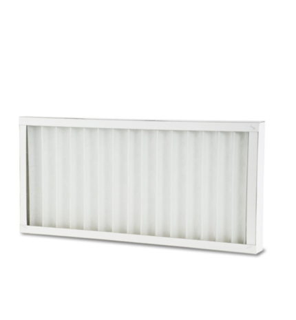 HDS Innov-Tech HDS Innov-Tech WRG 300 / 400 WP | M5 filter HDS Innov-Tech HDS Innov-Tech WRG 300 / 400 WP | M5 filter