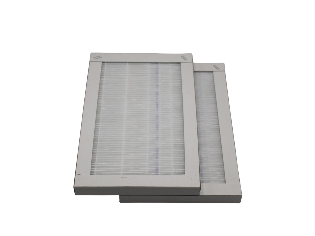 Junkers Junkers LP150 - M5 - 7719003371 Junkers Junkers LP150 - M5 - 7719003371