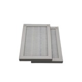 Junkers Junkers LP150 - M5 Junkers Junkers LP150 - M5