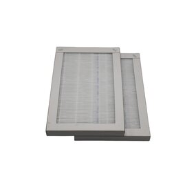 Junkers Junkers LP150 - M5 Junkers Junkers LP150 - M5