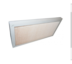 Junkers Junkers LP150 - F7 Junkers Junkers LP150 - F7