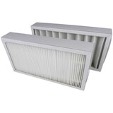 Junkers Junkers Aerastar LP250 - M5 Junkers Junkers Aerastar LP250 - M5