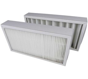 Junkers Junkers Aerastar LP250 - M5 Junkers Junkers Aerastar LP250 - M5