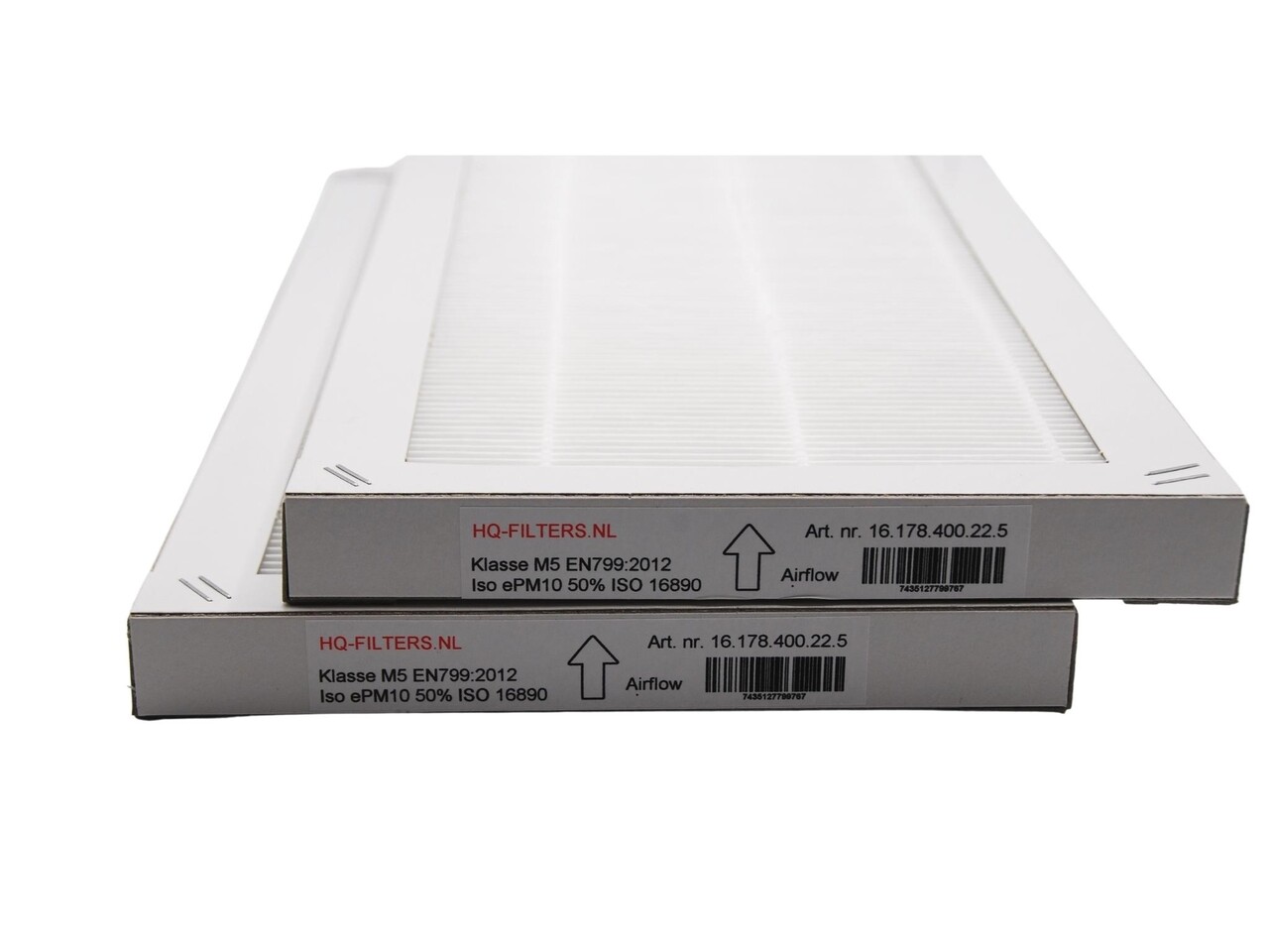 Junkers Junkers LP350 - M5 - 7719003376 Junkers Junkers LP350 - M5 - 7719003376