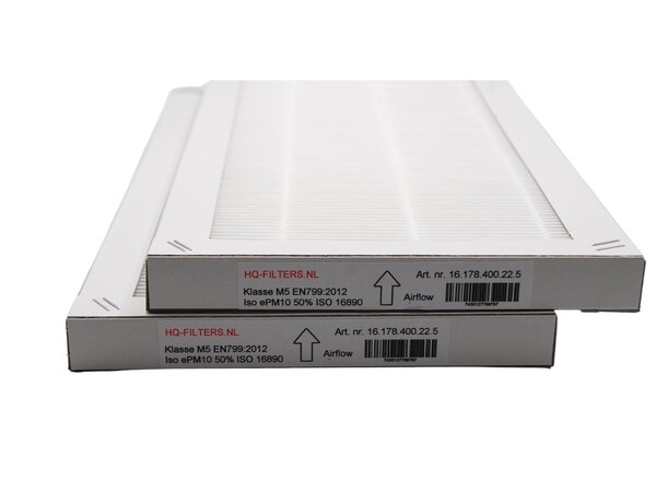 Junkers Junkers LP350 - M5 - 7719003376 Junkers Junkers LP350 - M5 - 7719003376