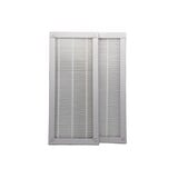 Junkers Junkers LP350 - F7 Junkers Junkers LP350 - F7