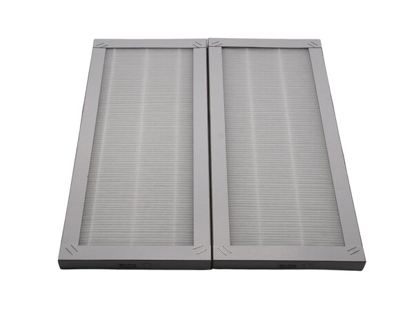 Junkers Junkers LP350 - F7 - 7719003378 Junkers Junkers LP350 - F7 - 7719003378