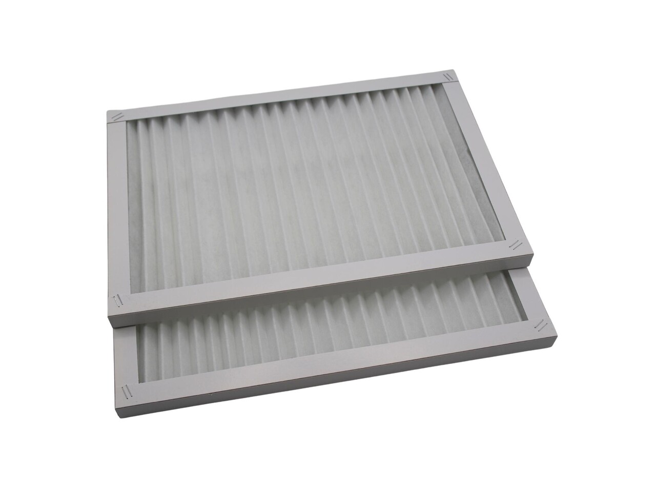 Junkers Junkers AERASTAR LW 200 - G4 Junkers Junkers AERASTAR LW 200 - G4